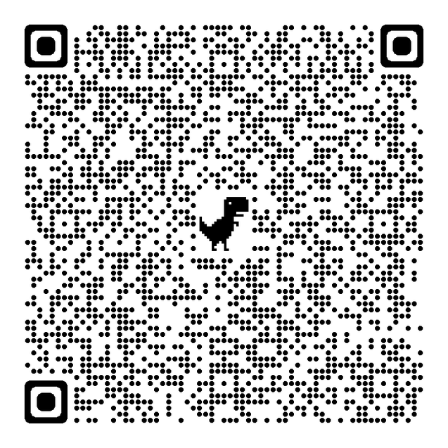 Rocket Phonics QR Code 